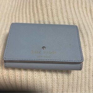 Kate Spade Card Holder